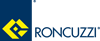 Nhãn hiệu RONCUZZI thể hiện đã trải qua hơn trăm năm thành thạo trong việc phát triển và sản xuất băng tải cơ khí, đóng tàu hạng nặng và máy móc cũng như trang thiết bị dỡ tải, bơm nước, đinh vít thuỷ động lực trong thế hệ năng lượng tái chế. 