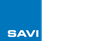 SAVI 品牌代表提供废水处理技术领域中在机器和设备方面的特殊定制解决方案运用的专业技术和能力。