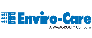 ENVIRO-CARE Logo