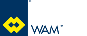 Brands- Wamgroup